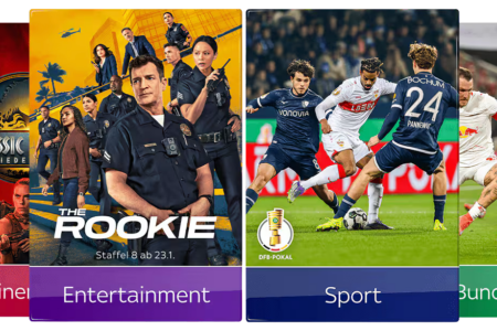 Sky-Pakete-e1772392487151
