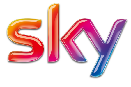 Sky_Signature
